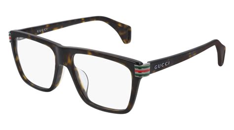 gucci gg0527o